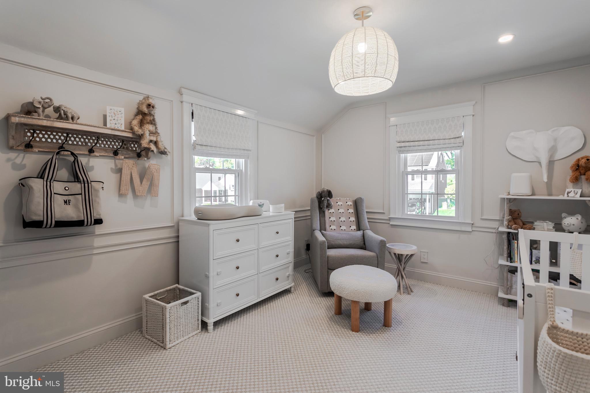 406 Fairmont Road Havertown, PA 19083 - Photo 30 of 42