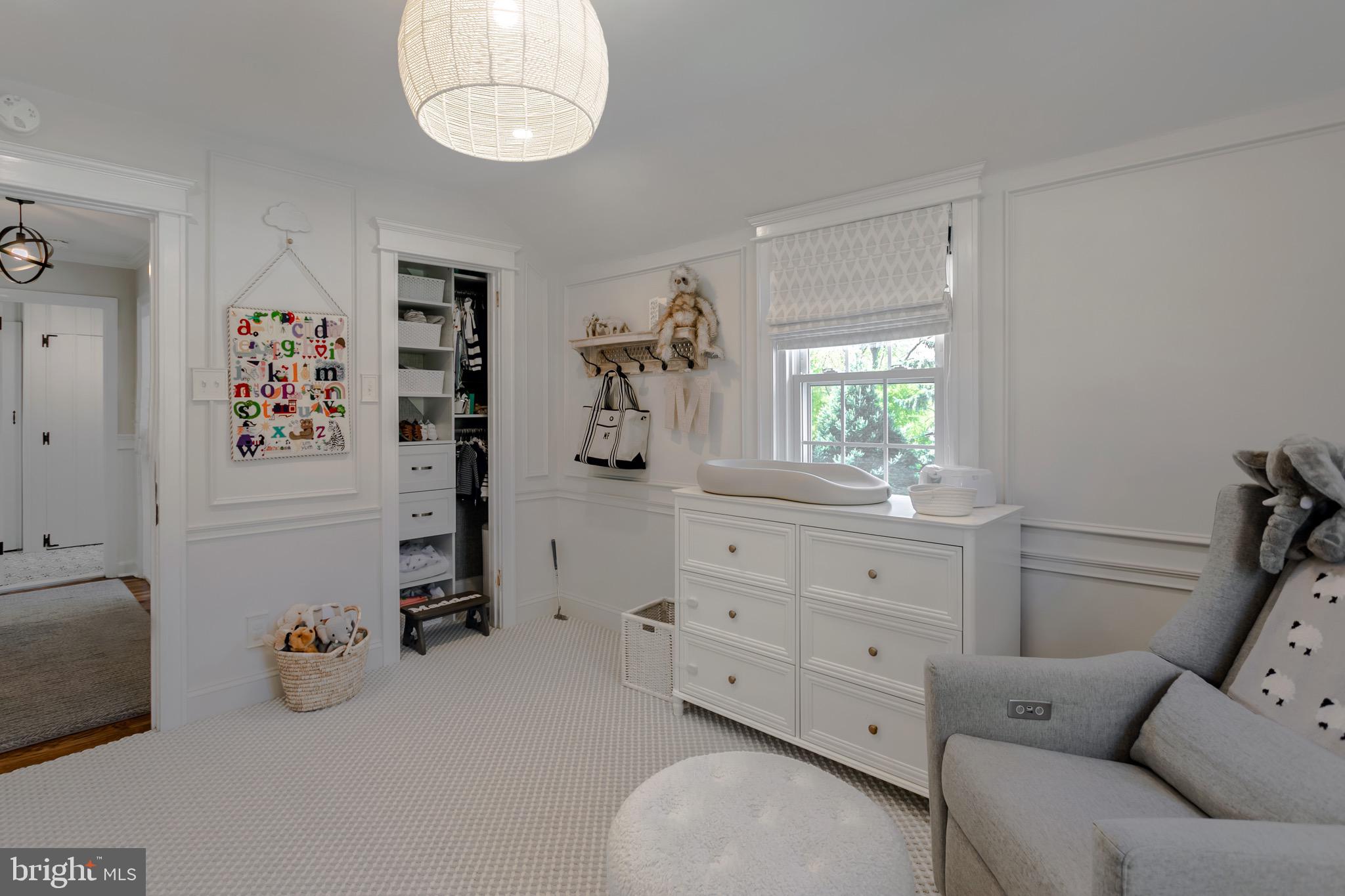 406 Fairmont Road Havertown, PA 19083 - Photo 31 of 42