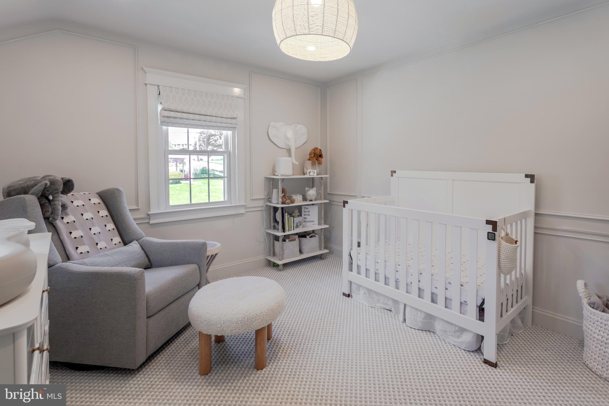 406 Fairmont Road Havertown, PA 19083 - Photo 32 of 42