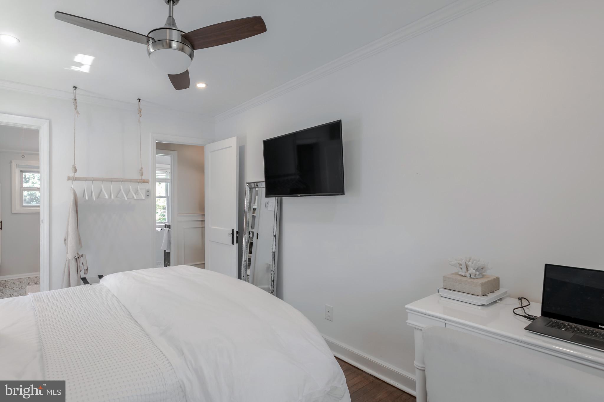 406 Fairmont Road Havertown, PA 19083 - Photo 34 of 42