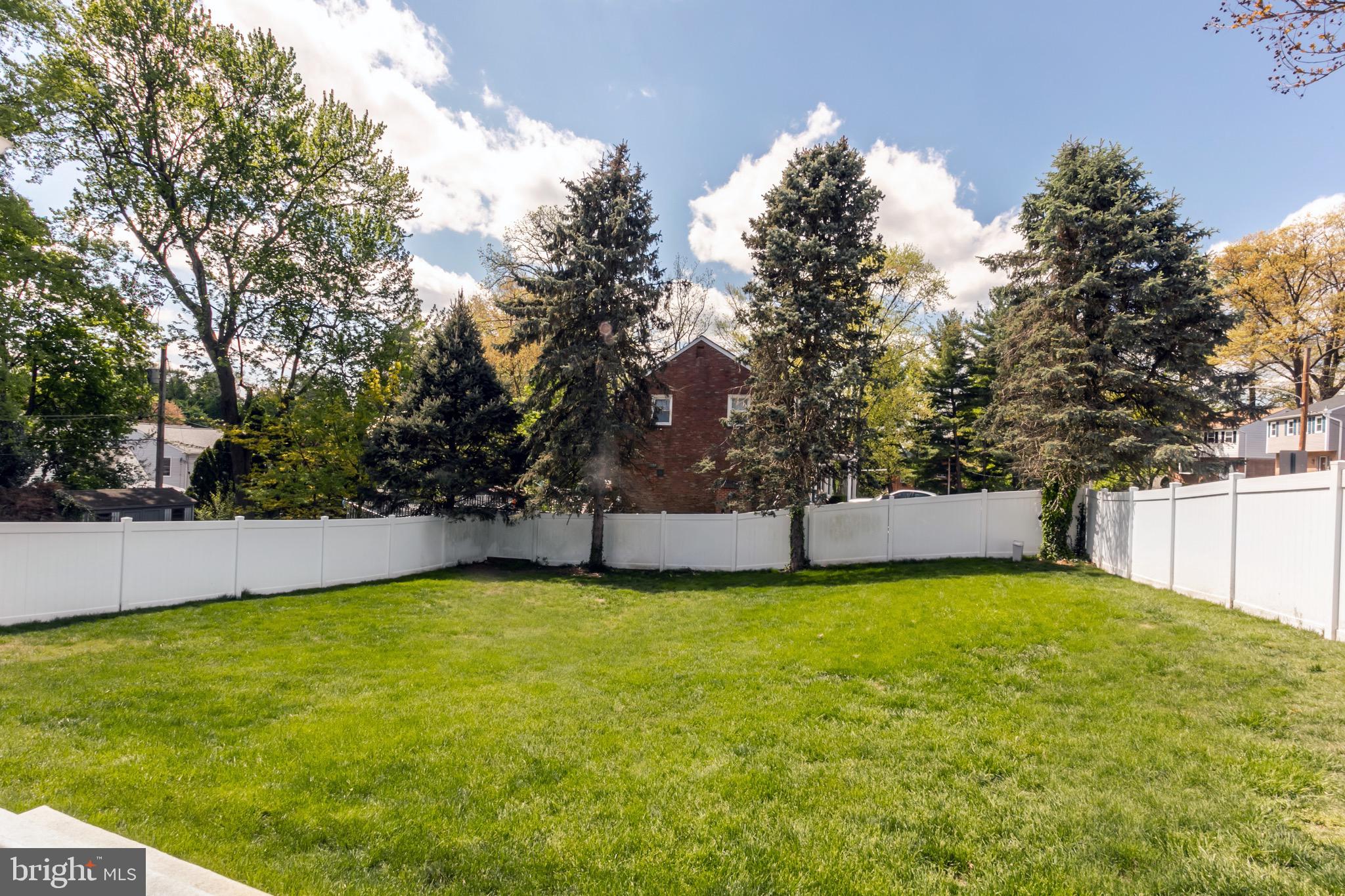 406 Fairmont Road Havertown, PA 19083 - Photo 40 of 42