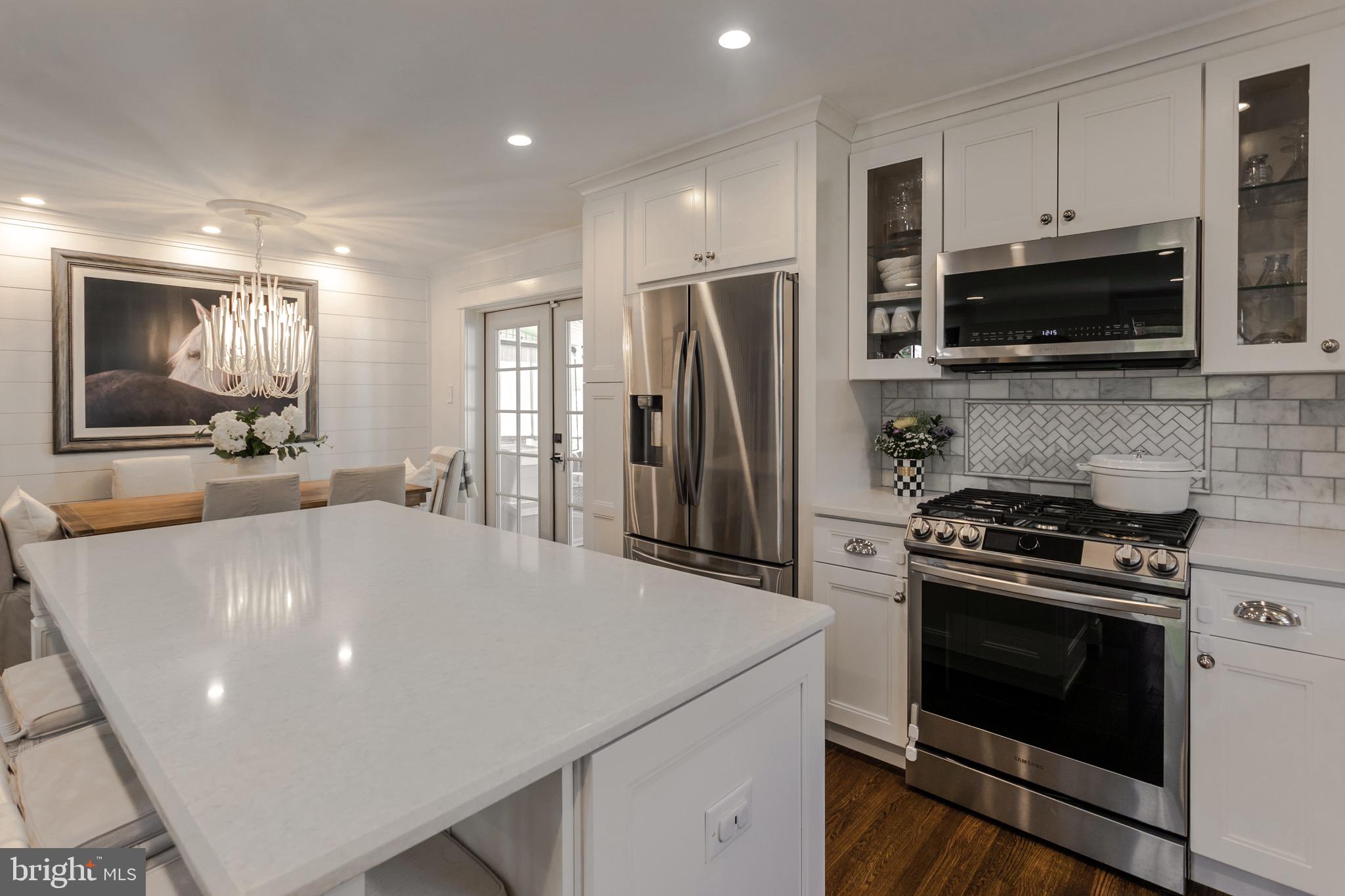 406 Fairmont Road Havertown, PA 19083 - Photo 7 of 42