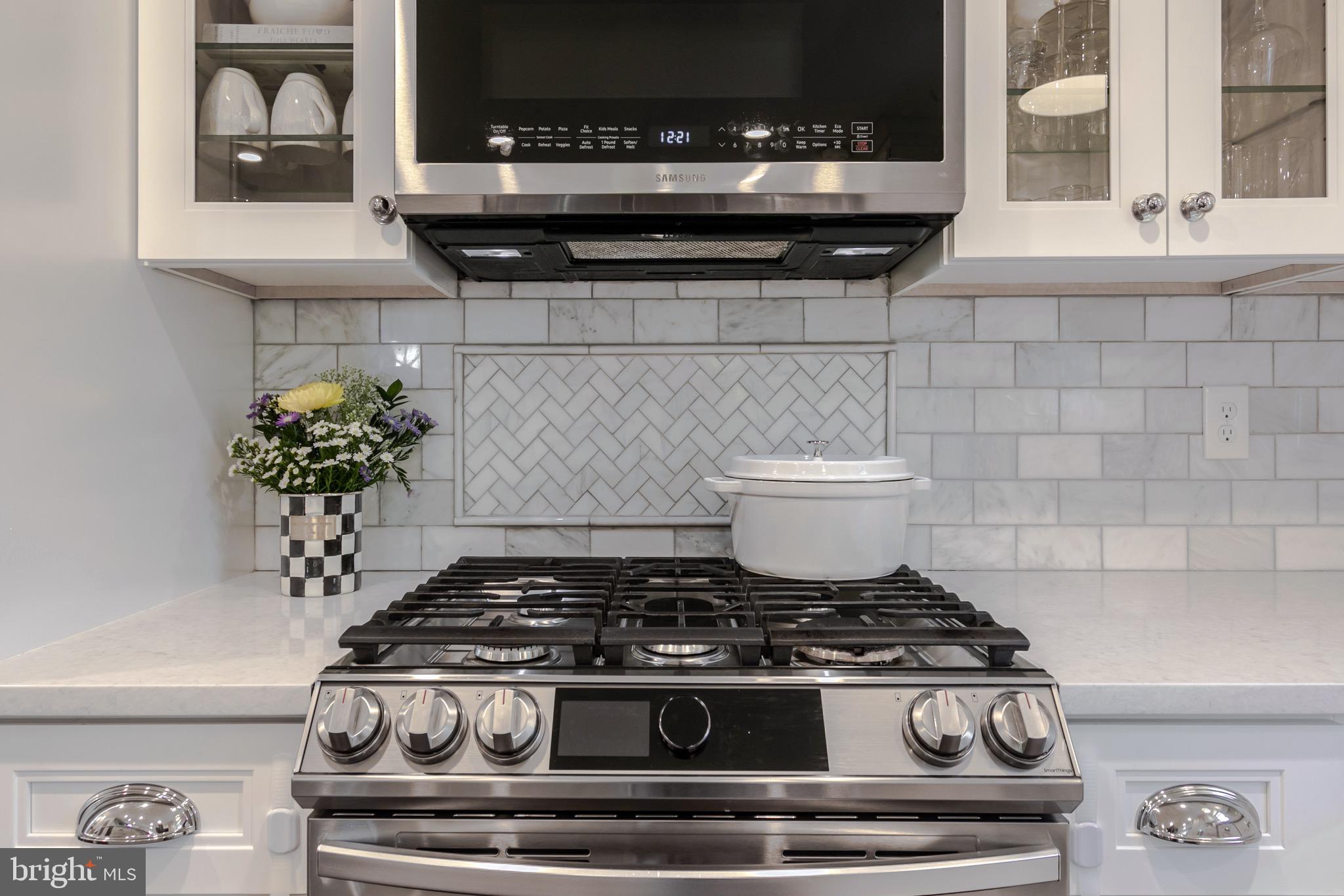 406 Fairmont Road Havertown, PA 19083 - Photo 8 of 42