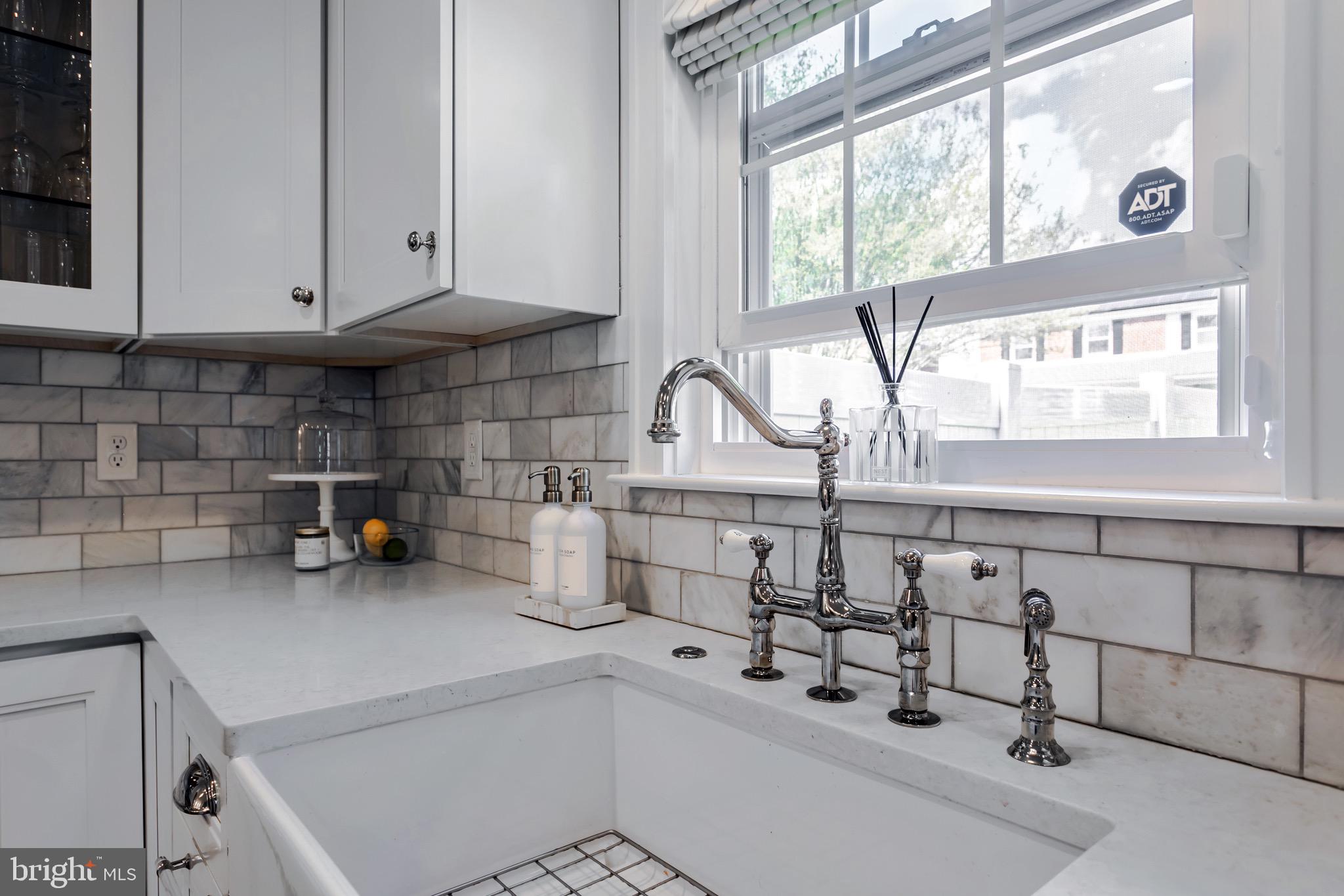 406 Fairmont Road Havertown, PA 19083 - Photo 10 of 42