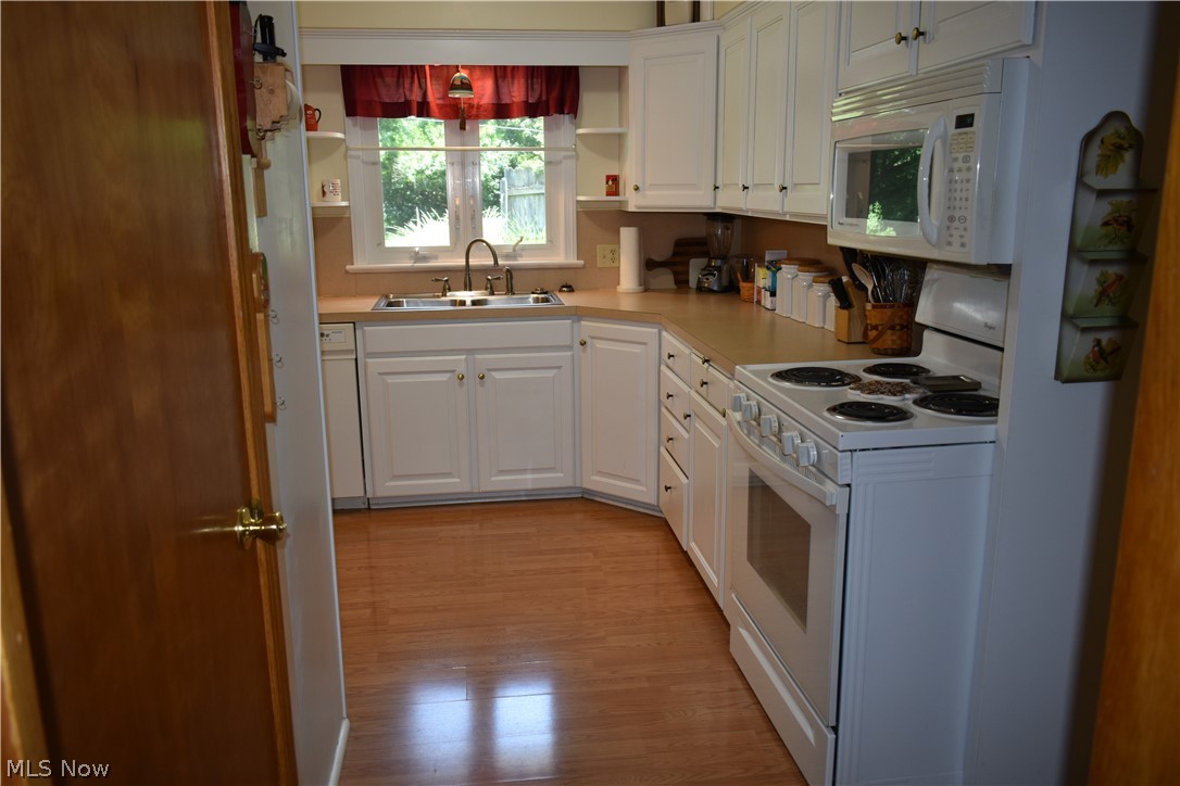 2170 Cambridge Road Coshocton, OH 43812 - Photo 19 of 35 Gallery Image 19
