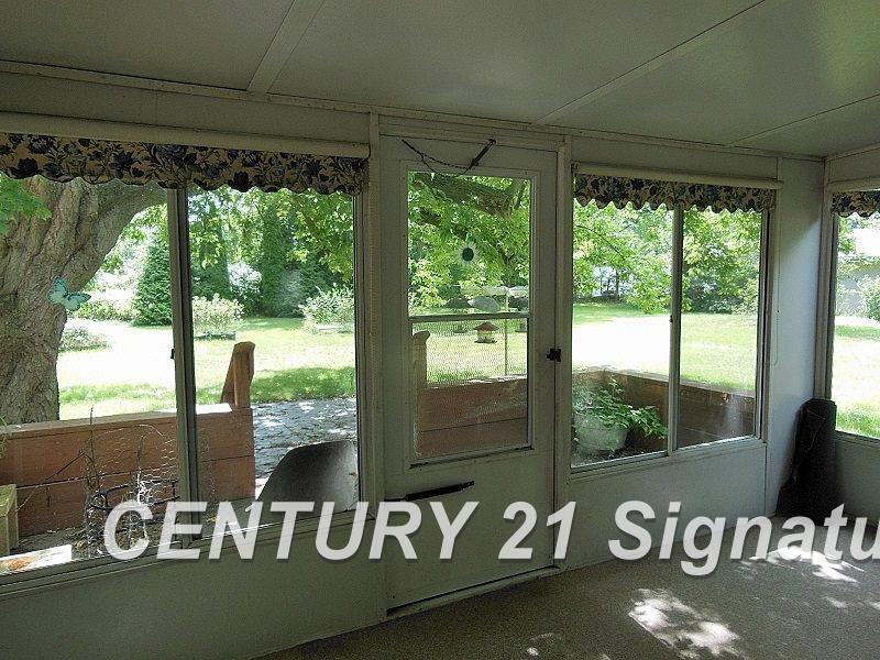 5063 Calkins Road Flint, MI 48532 - Photo 29 of 33