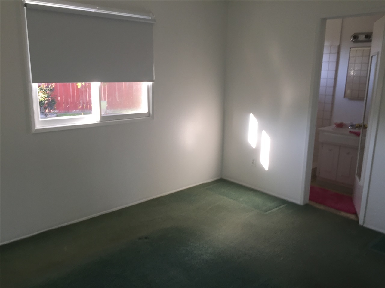 9854 Settle Road Santee, CA 92071 - Photo 14 of 23