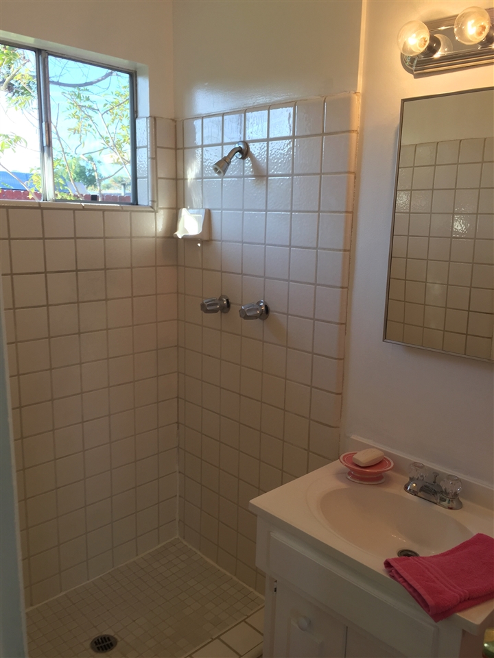 9854 Settle Road Santee, CA 92071 - Photo 15 of 23