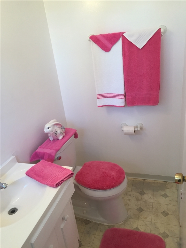 9854 Settle Road Santee, CA 92071 - Photo 16 of 23
