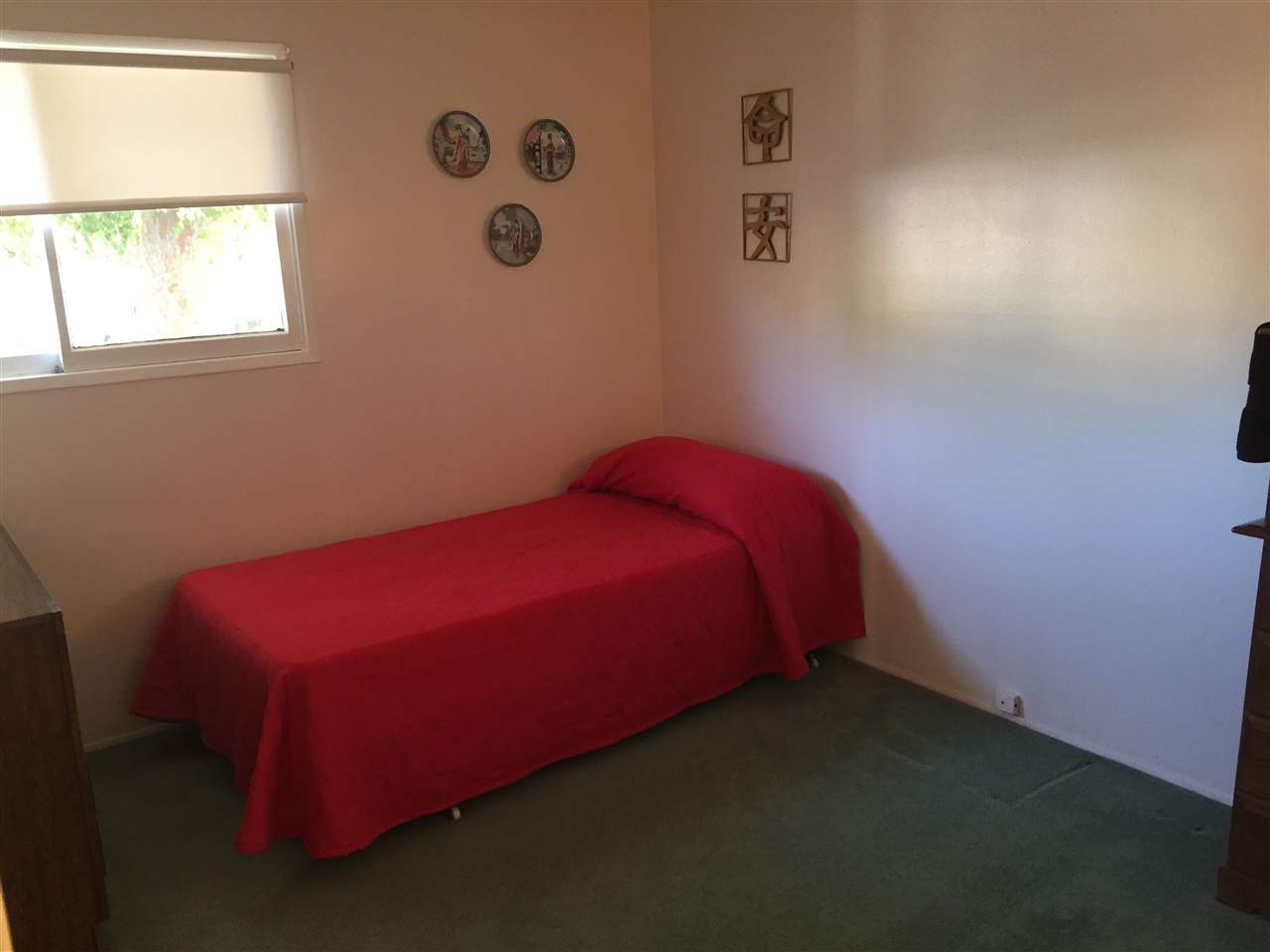 9854 Settle Road Santee, CA 92071 - Photo 17 of 23
