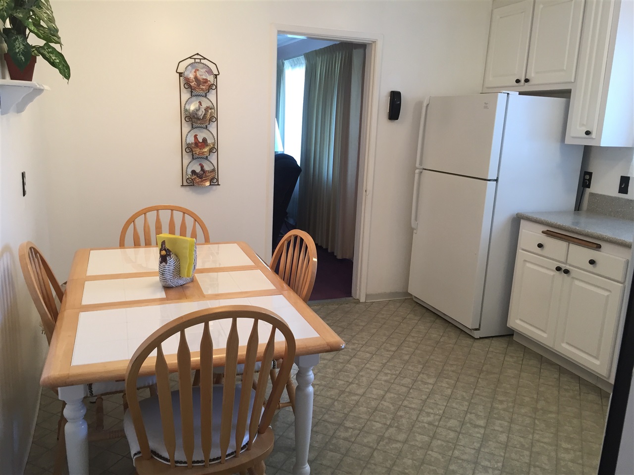 9854 Settle Road Santee, CA 92071 - Photo 18 of 23