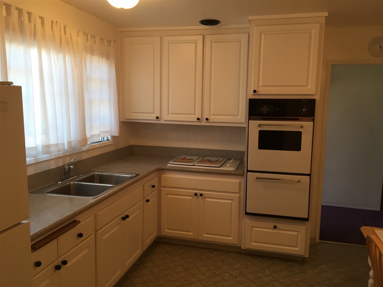 9854 Settle Road Santee, CA 92071 - Photo 19 of 23