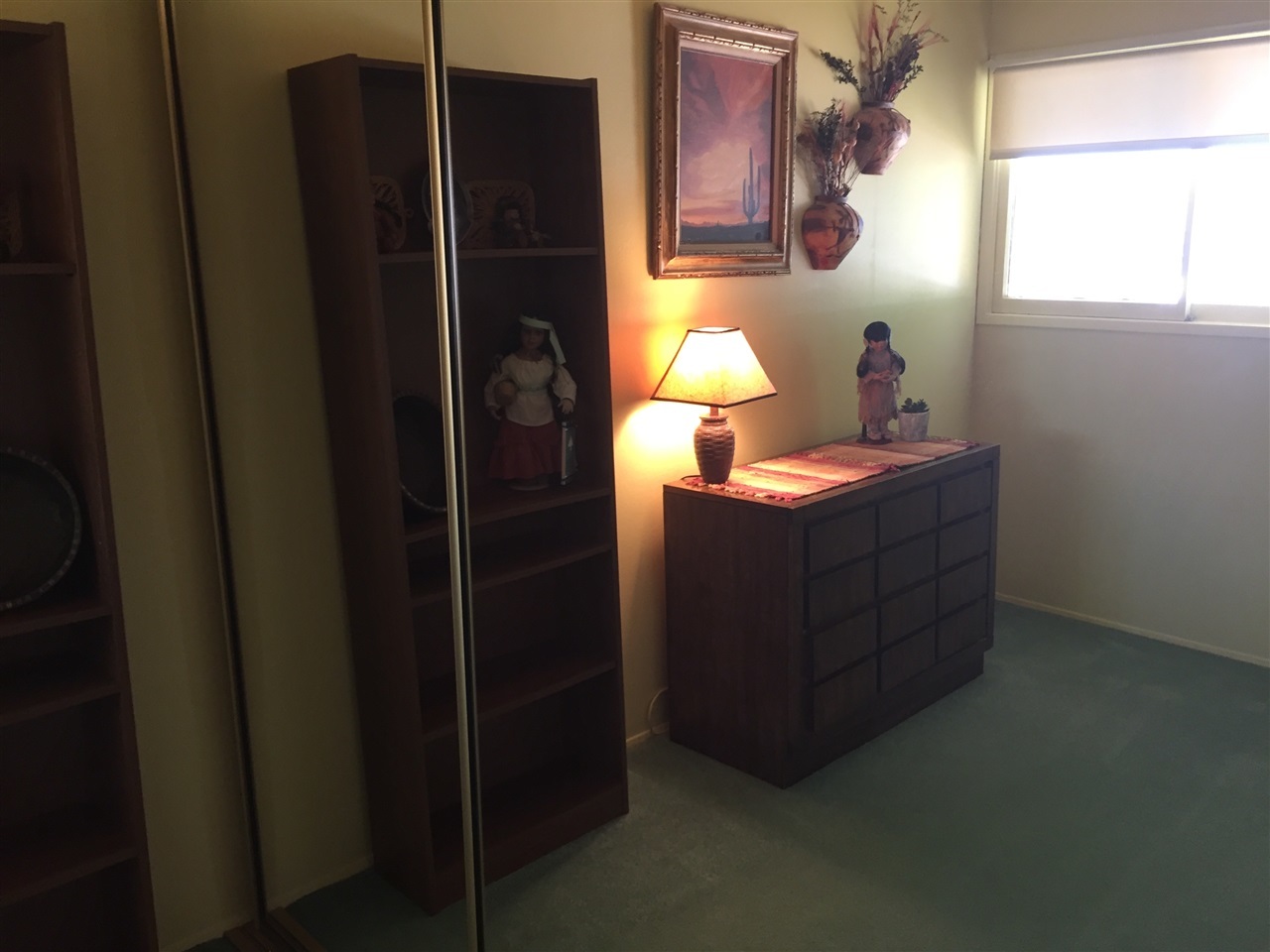 9854 Settle Road Santee, CA 92071 - Photo 20 of 23