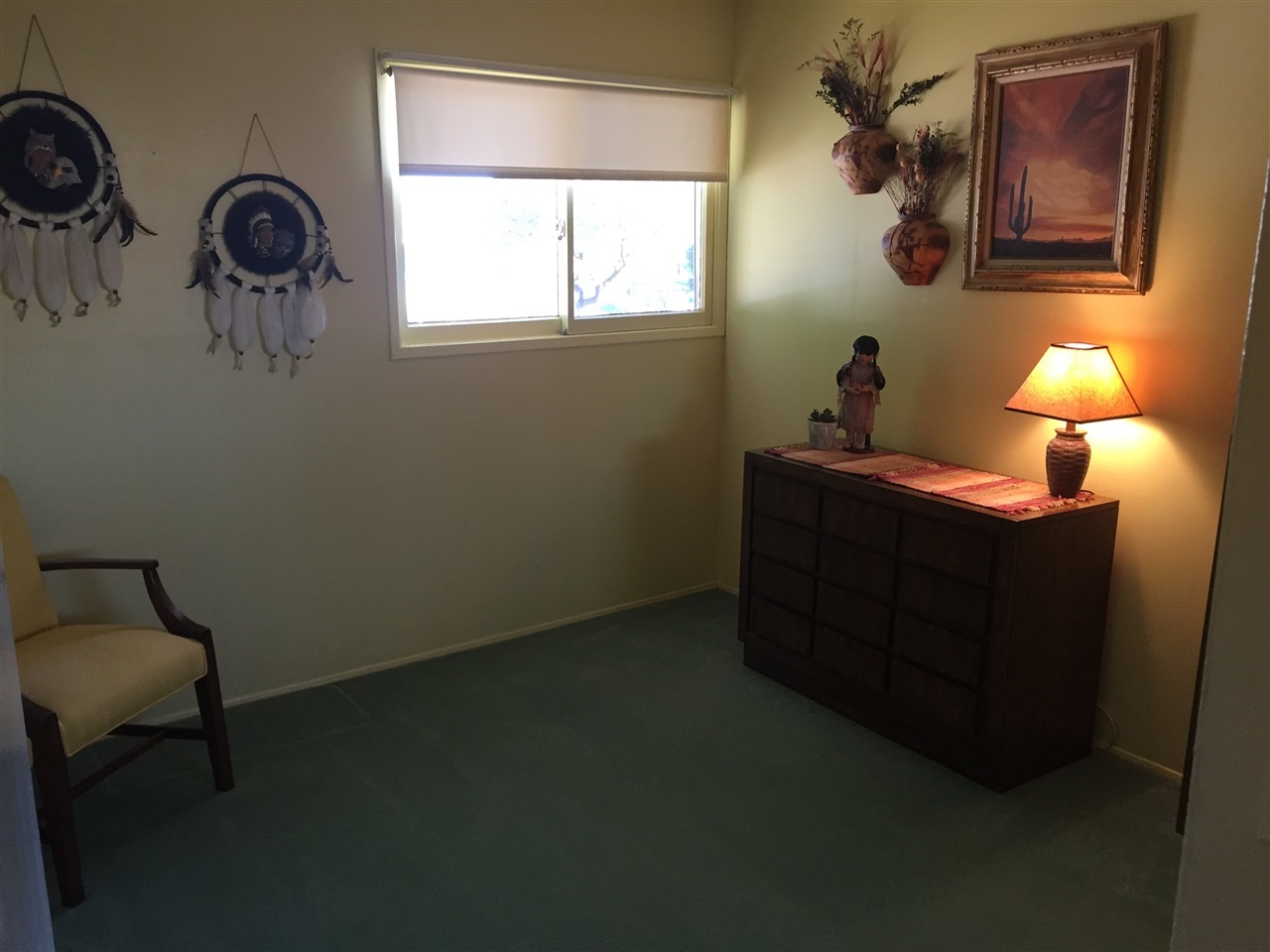 9854 Settle Road Santee, CA 92071 - Photo 21 of 23