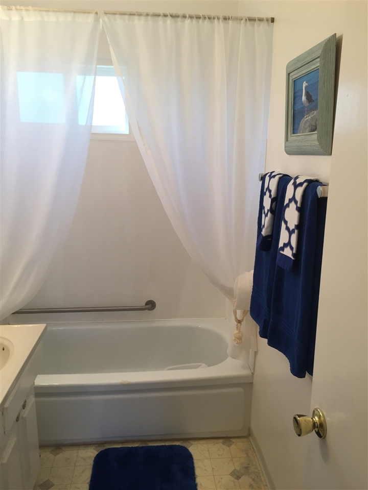 9854 Settle Road Santee, CA 92071 - Photo 22 of 23