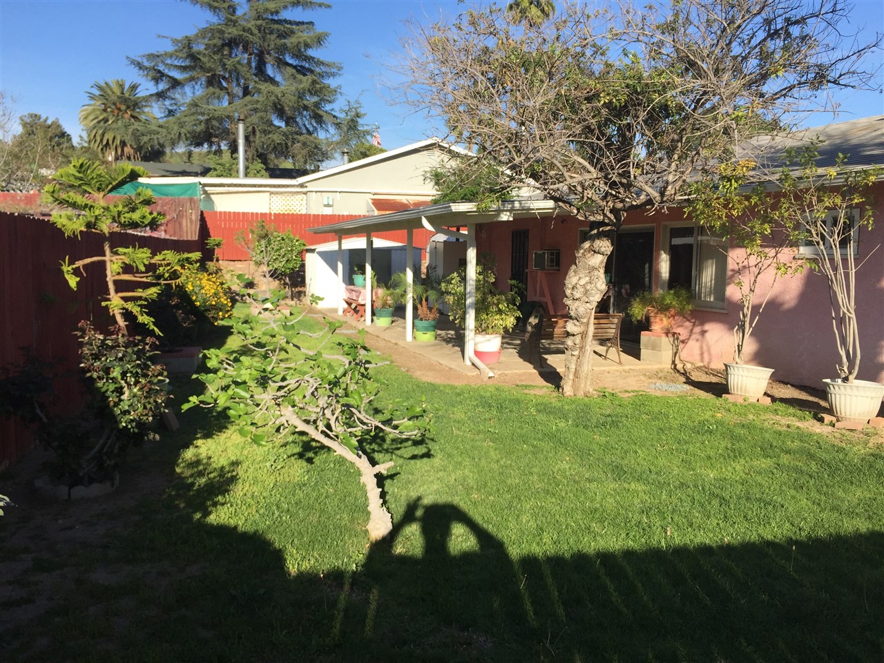 9854 Settle Road Santee, CA 92071 - Photo 4 of 23