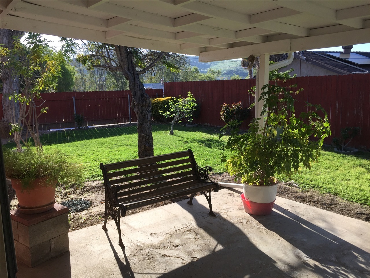 9854 Settle Road Santee, CA 92071 - Photo 6 of 23