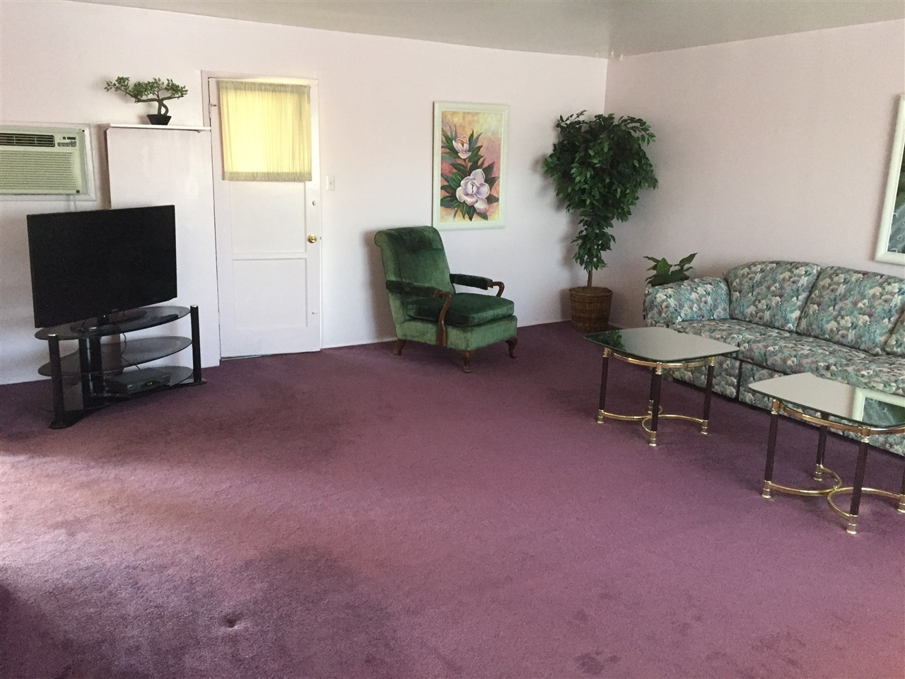 9854 Settle Road Santee, CA 92071 - Photo 8 of 23