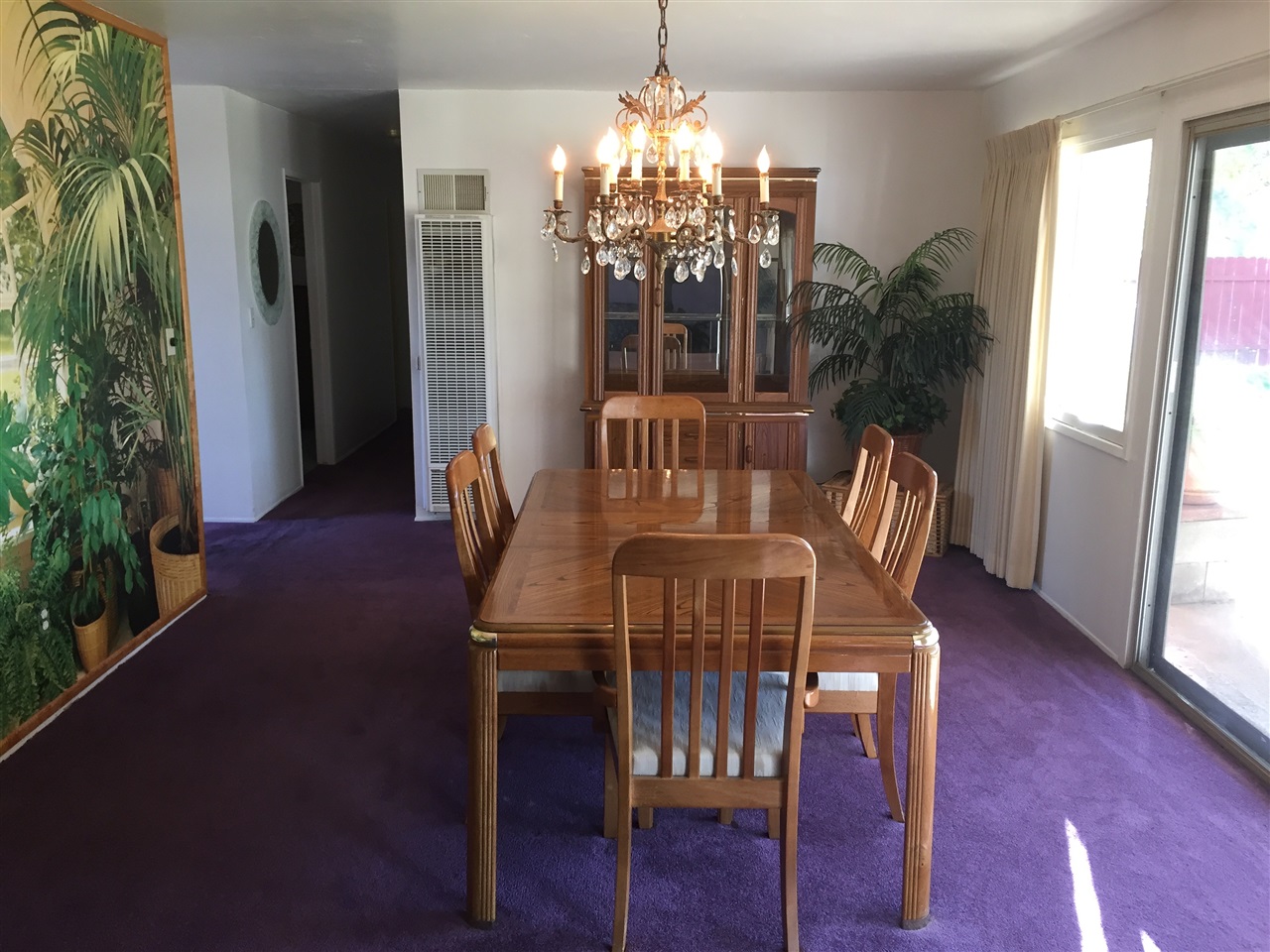 9854 Settle Road Santee, CA 92071 - Photo 10 of 23