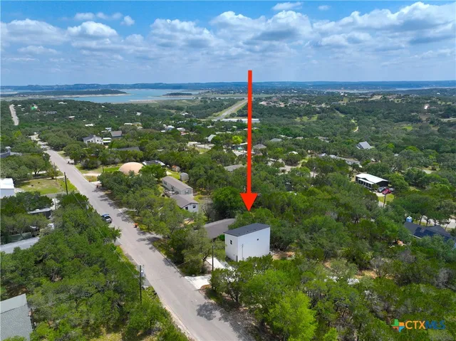 a view of outdoor space yard and patio