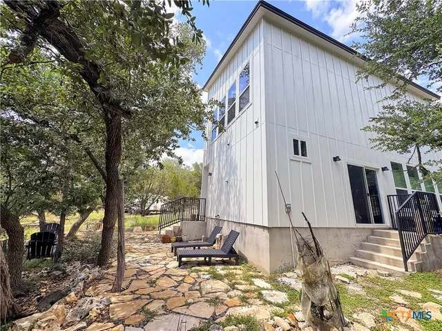 $1,875 | 1200 Willow Drive, Canyon Lake, TX 78133