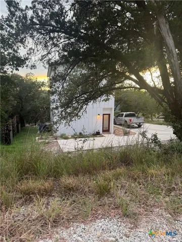 $1,875 | 1200 Willow Drive, Canyon Lake, TX 78133