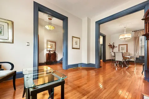 $769,000 | 2314 Sidney Street, Pittsburgh, PA 15203