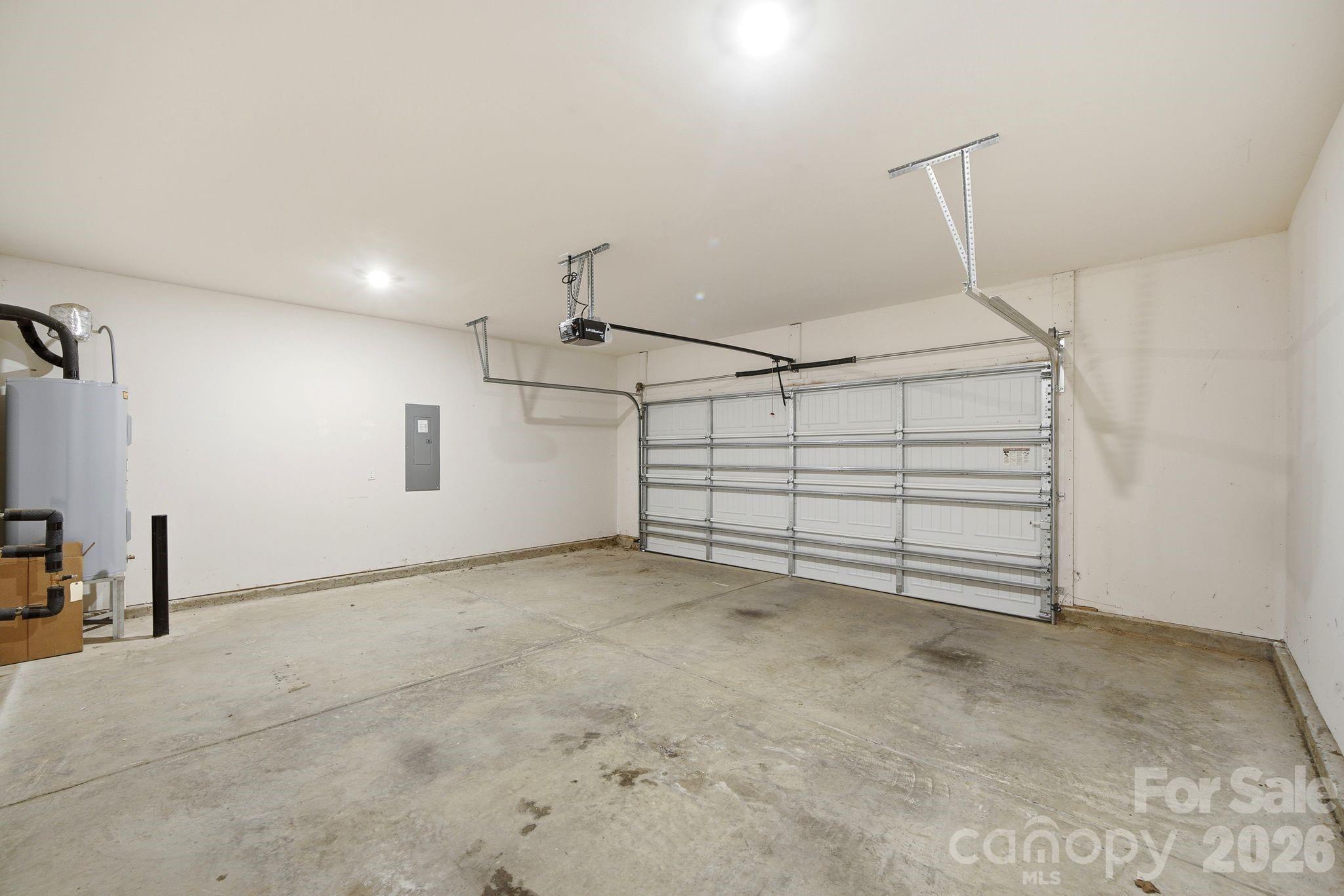 518 Nixon Road Belmont, NC 28012 - Photo 35 of 39