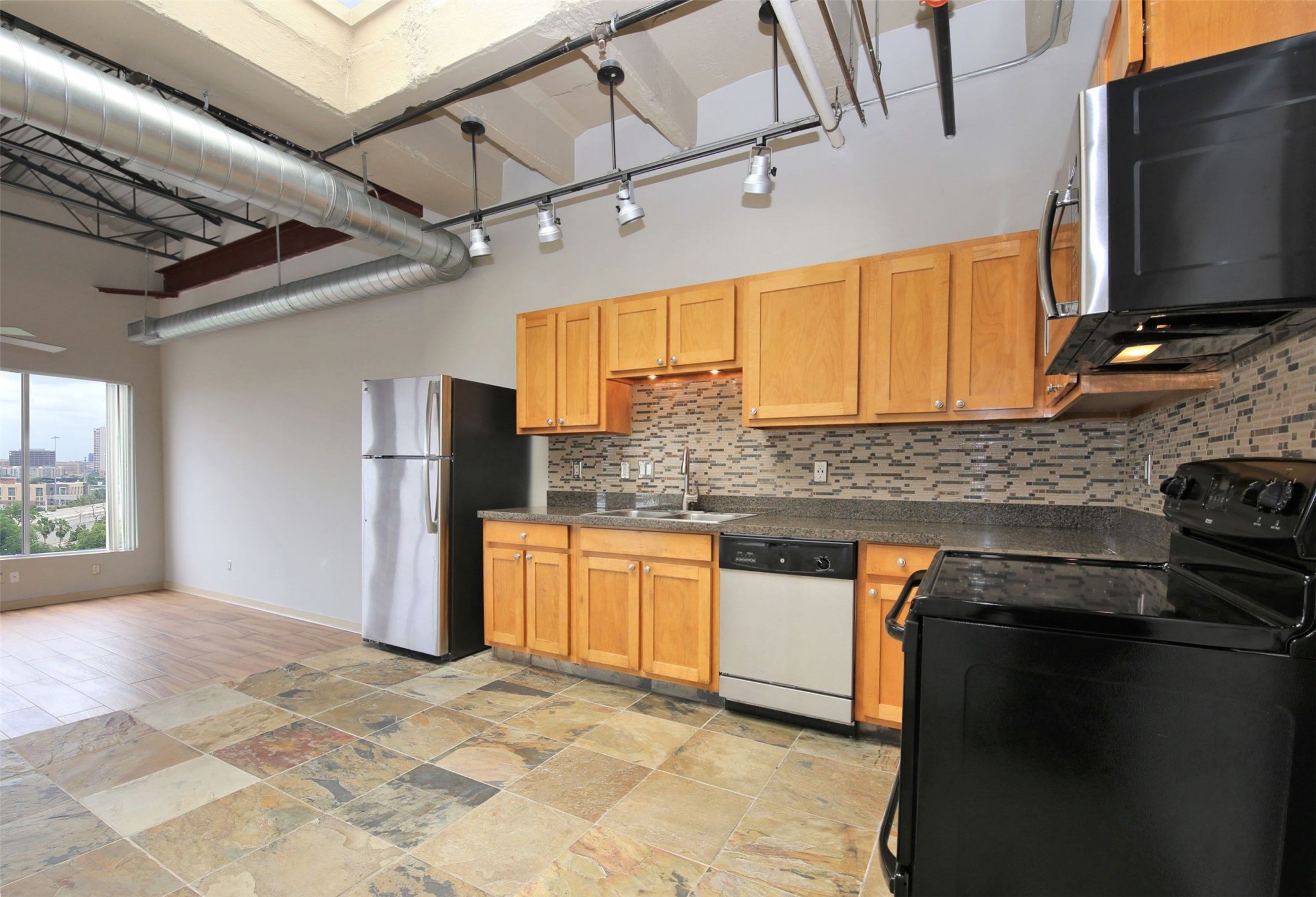 230 West Alabama Street, Unit 1105 Houston, TX 77006 - Photo 2 of 21