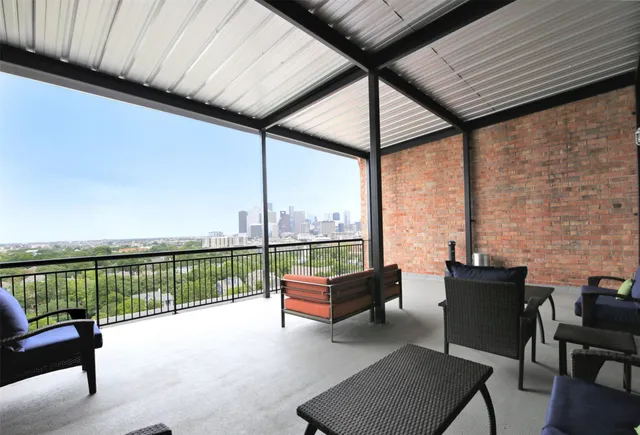 $2,399 | 230 West Alabama Street, Unit 1105, Houston, TX 77006