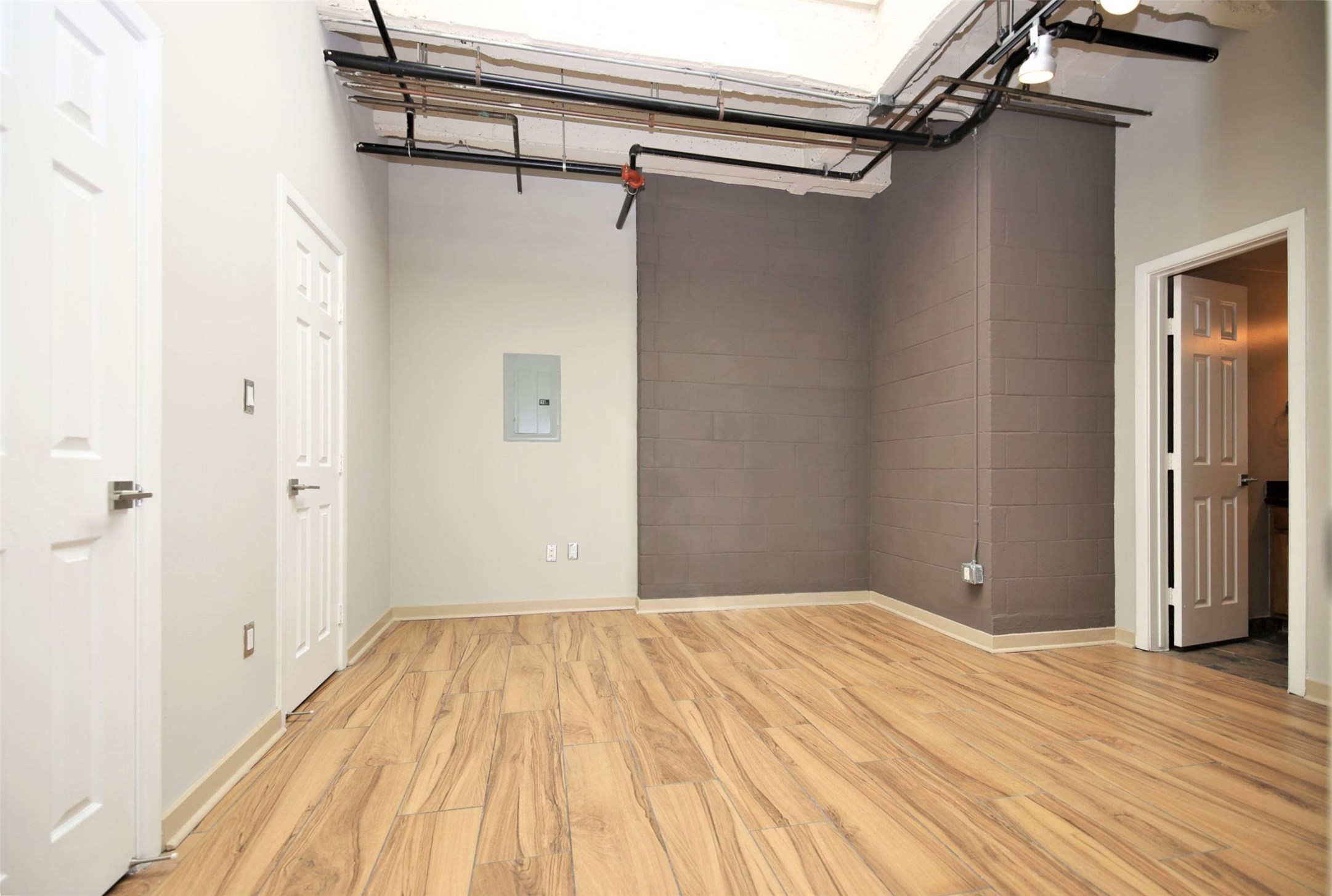 230 West Alabama Street, Unit 1105 Houston, TX 77006 - Photo 9 of 21