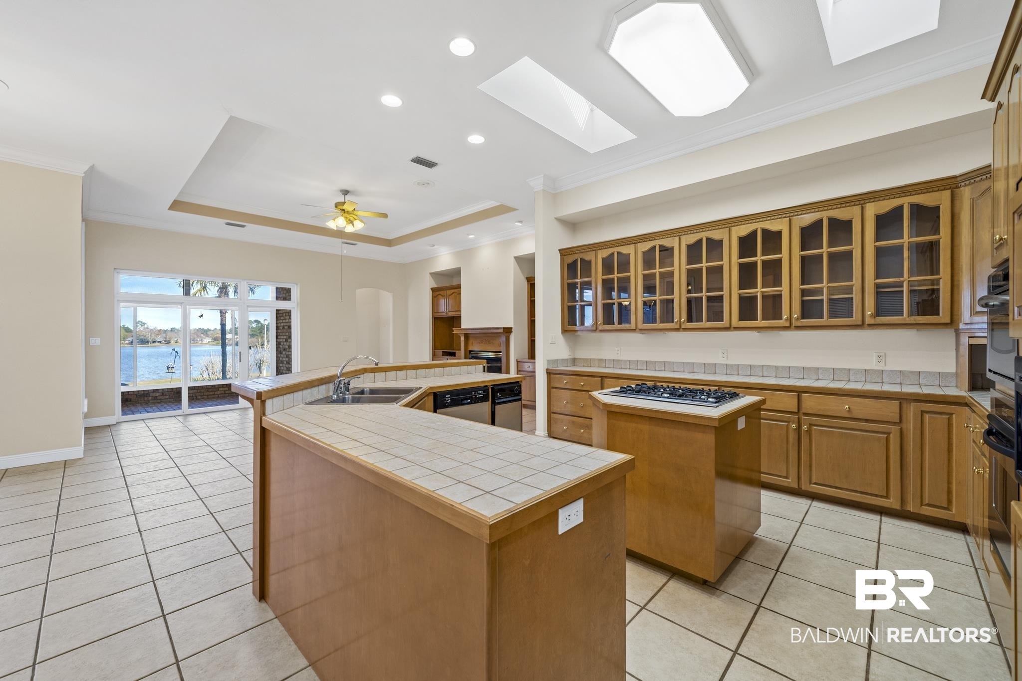 9090 Lakeview Drive Foley, AL 36535 - Photo 11 of 50