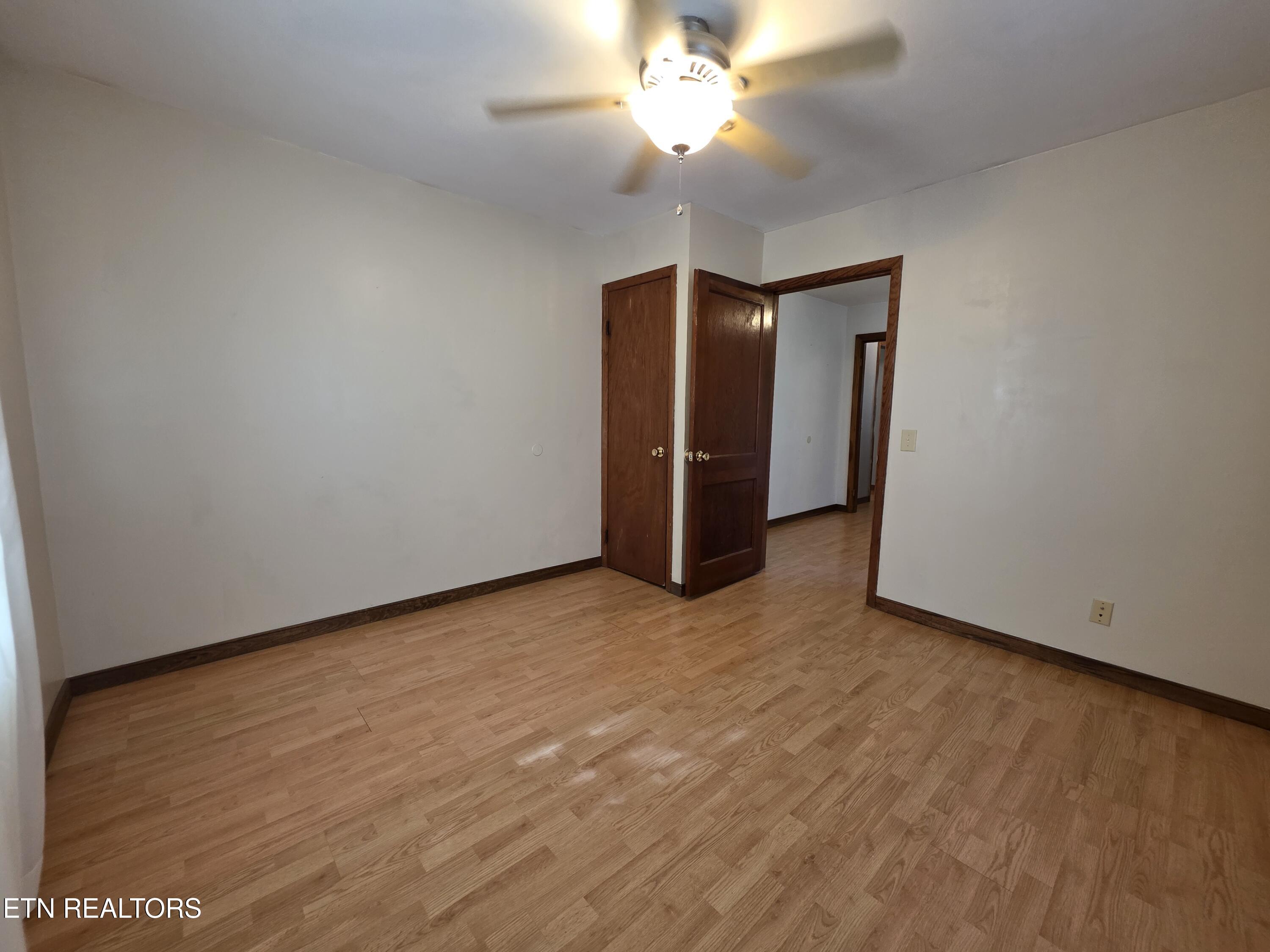 1038 Johnson Road Seymour, TN 37865 - Photo 11 of 18 20260709_100354