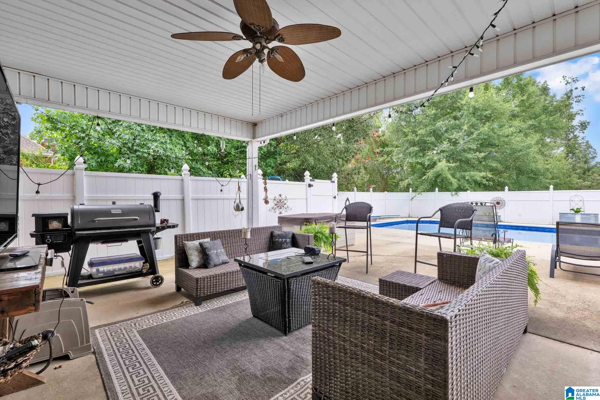 2249 Alabama Avenue Oneonta, AL 35121 - Photo 21 of 45 Gallery Image 21