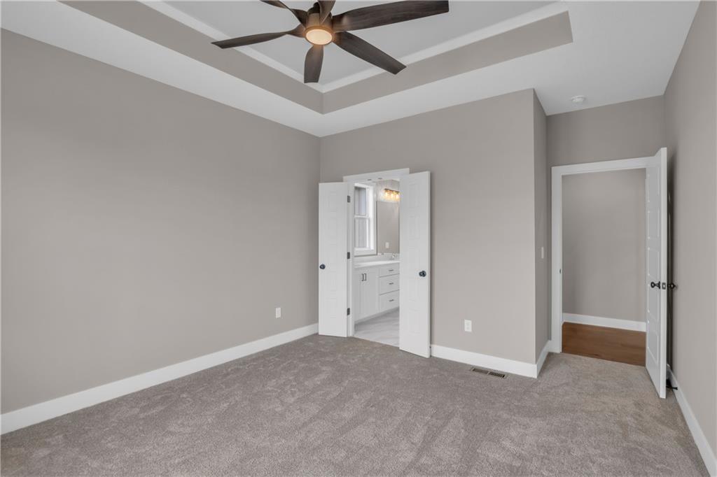 19324 Mahaffie Street Spring Hill, KS 66083 - Photo 33 of 53