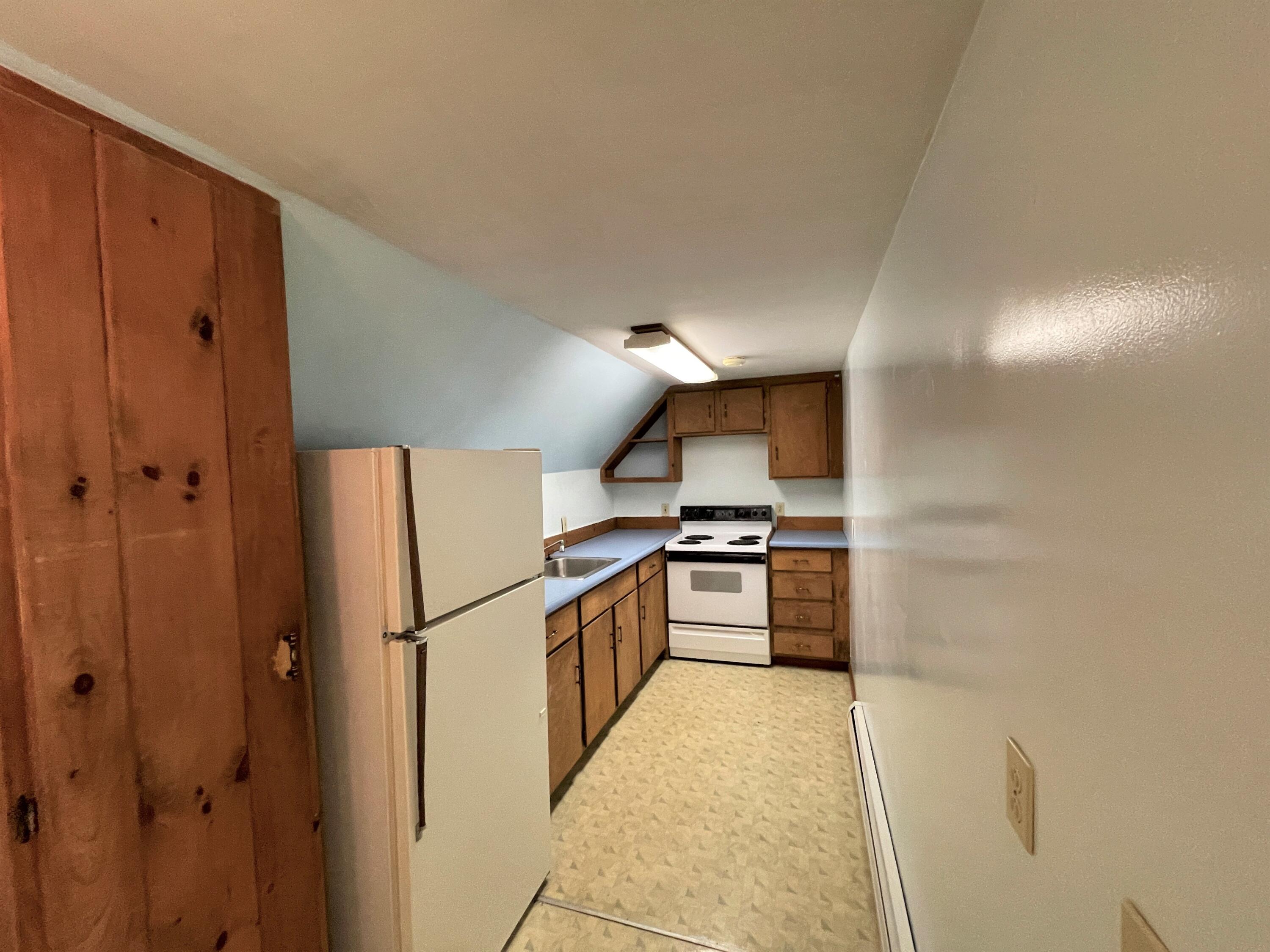 187 Upton Road Harrison, ME 04040 - Photo 15 of 29 2022-08-08 14.30.18 (2)