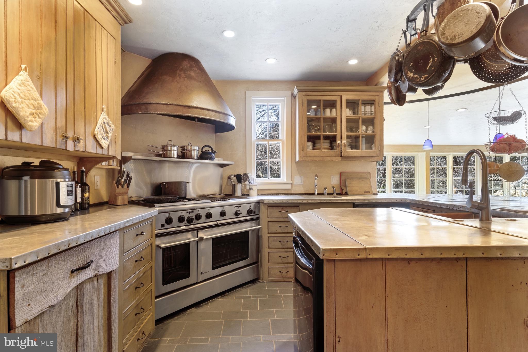 14 9 Gates Road Chadds Ford, PA 19317 - Photo 9 of 40 Gallery Image 9