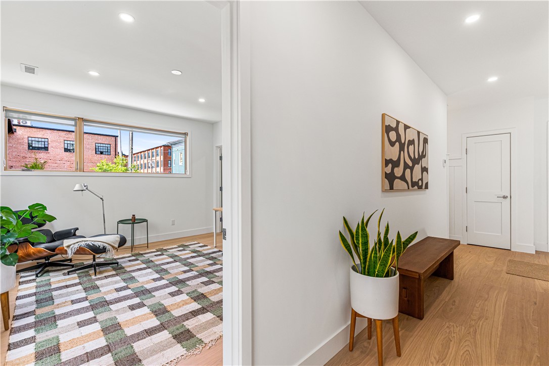 59 Warren Street, Unit 2 Providence, RI 02907 - Photo 9 of 50