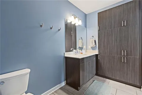 $399,000 | 46 Moda Lane, Atlanta, GA 30307