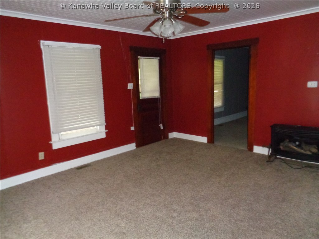 7 Maple Lane Elkview, WV 25071 - Photo 12 of 20 Gallery Image 12