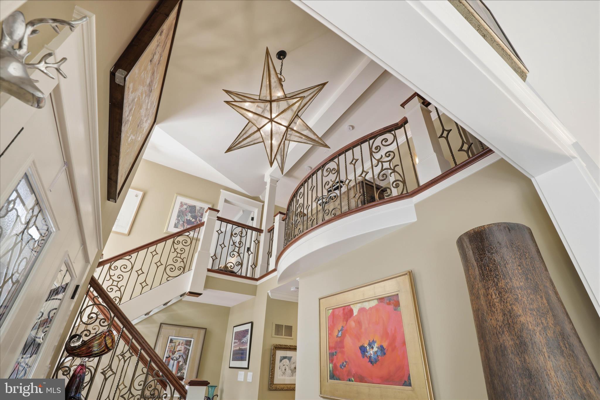 137 East Woods Drive Lititz, PA 17543 - Photo 11 of 64