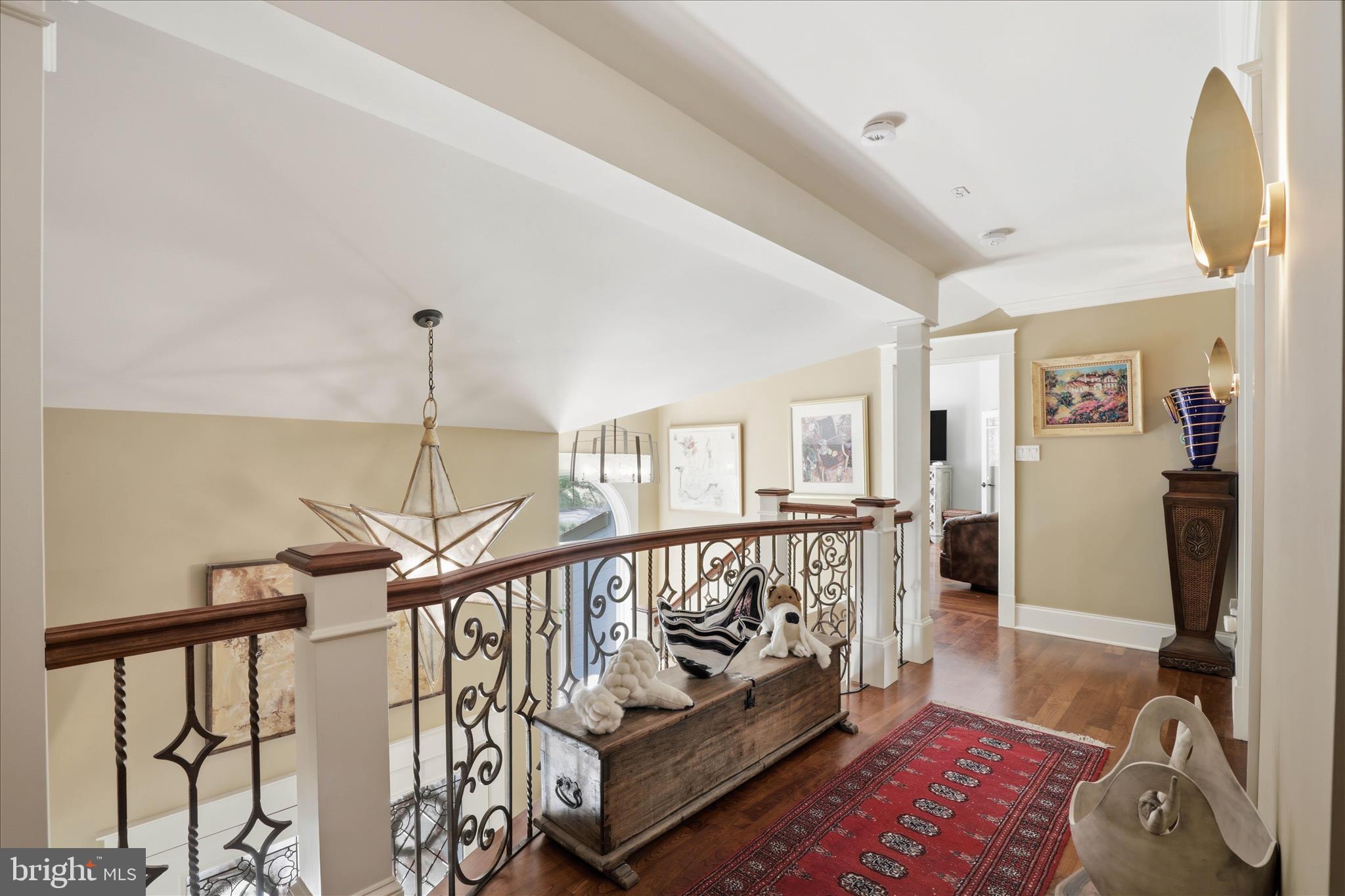 137 East Woods Drive Lititz, PA 17543 - Photo 24 of 64