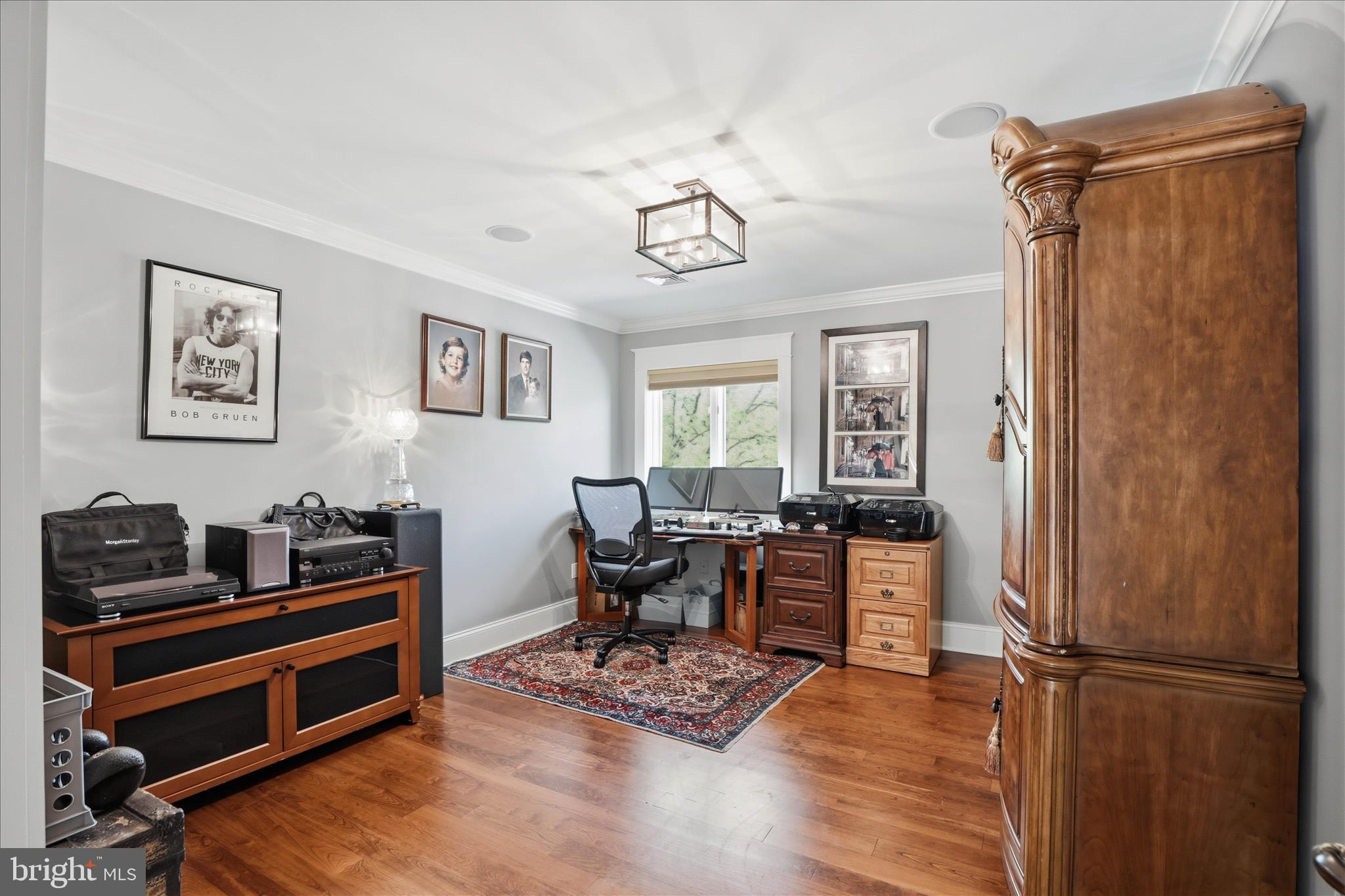 137 East Woods Drive Lititz, PA 17543 - Photo 32 of 64