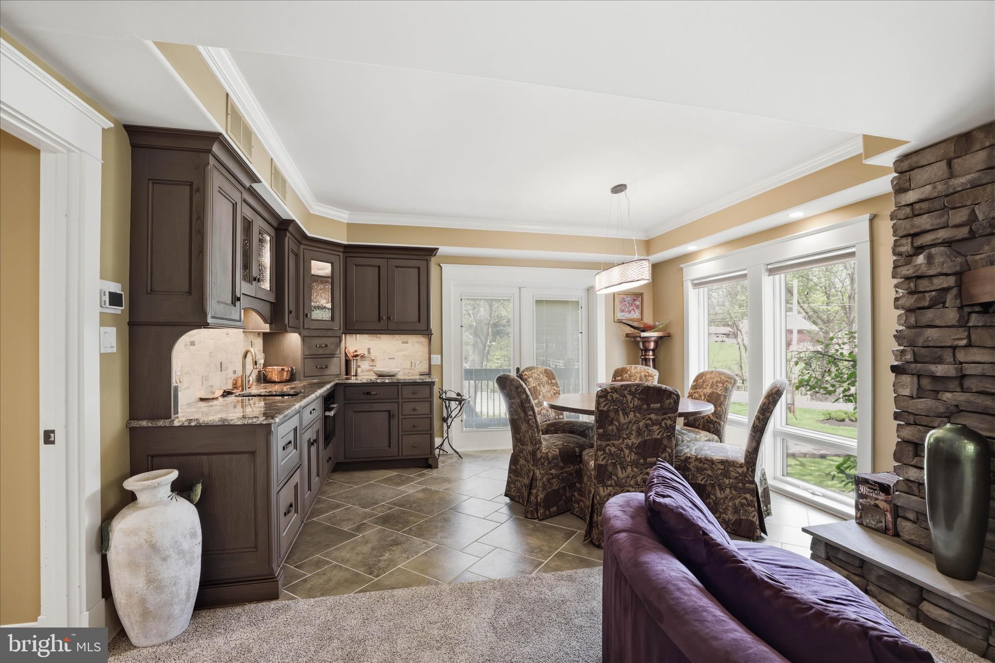 137 East Woods Drive Lititz, PA 17543 - Photo 39 of 64