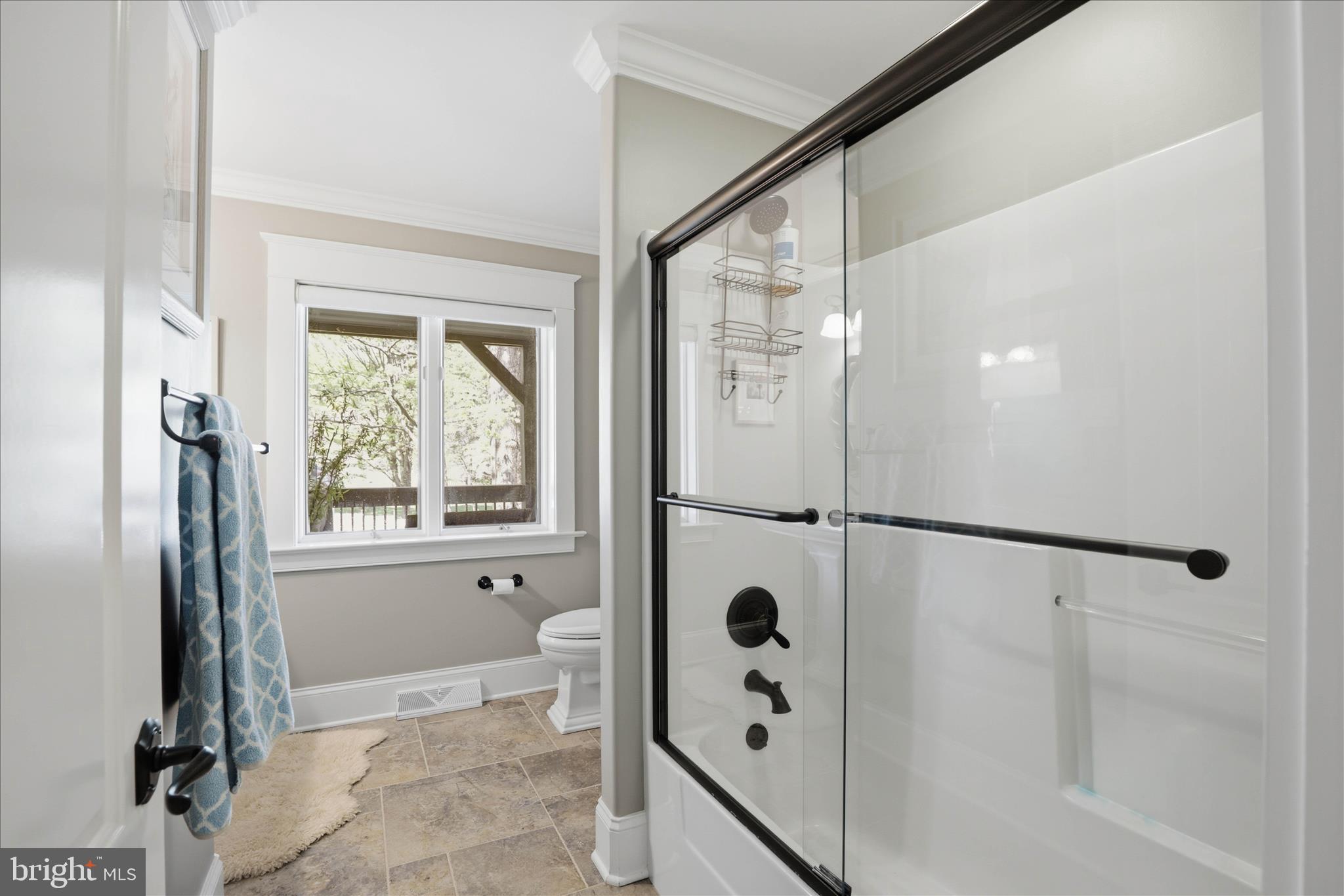 137 East Woods Drive Lititz, PA 17543 - Photo 41 of 64