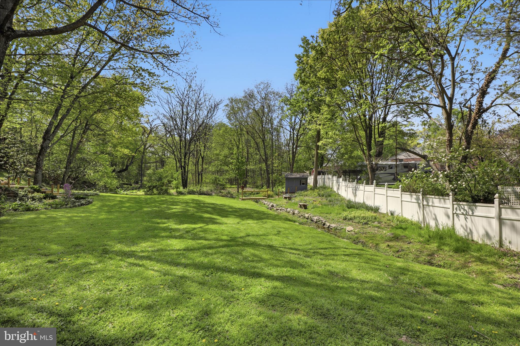 137 East Woods Drive Lititz, PA 17543 - Photo 56 of 64