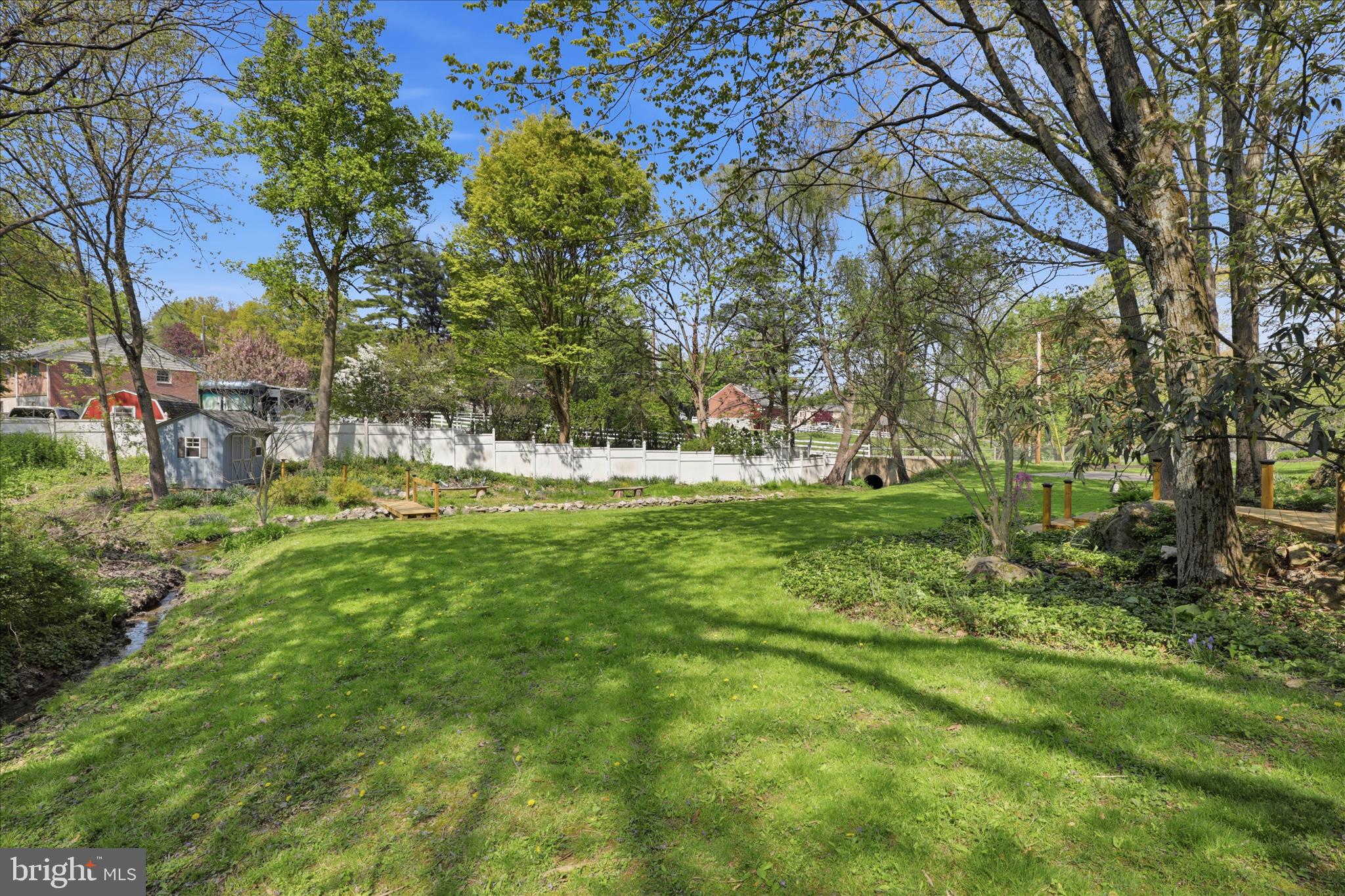 137 East Woods Drive Lititz, PA 17543 - Photo 60 of 64