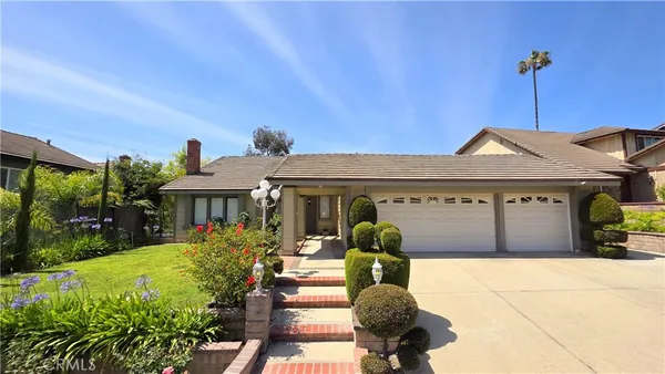$4,500 | 21355 Chirping Sparrow Road, Diamond Bar, CA 91765