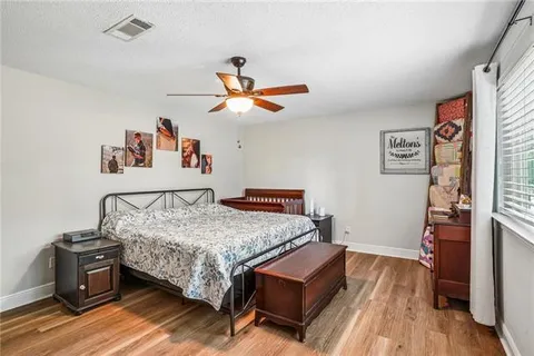 $399,000 | 804 Bobolink Court, Slidell, LA 70461