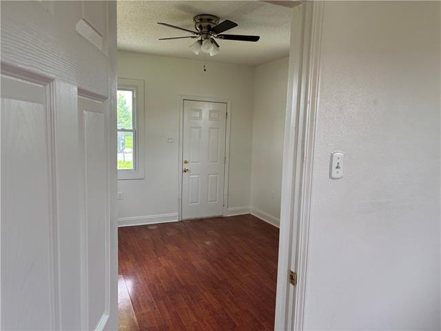 2008 General Pershing Street Violet, LA 70092 - Photo 4 of 8